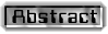 Abstract Button