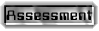 Assessment Component Button