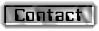 Contact Button
