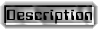 Project Description Button