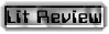 Literature Review Button