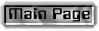 Main Page Button