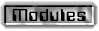 Modules Button