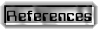 References Button
