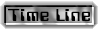 Time Line Button