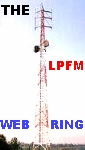 Click here to join the LPFM Radio Web Ring